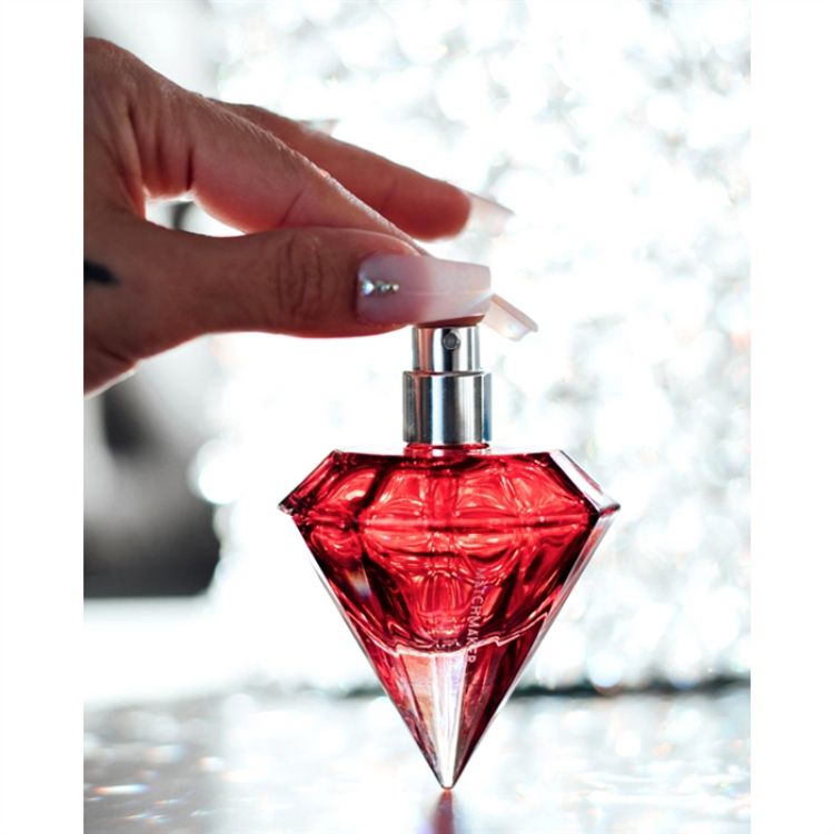 Image de EOL 30ml MATCHMAKER Red Diamond FEMALE