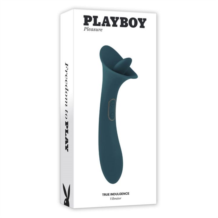 Image de Playboy - True Indulgence