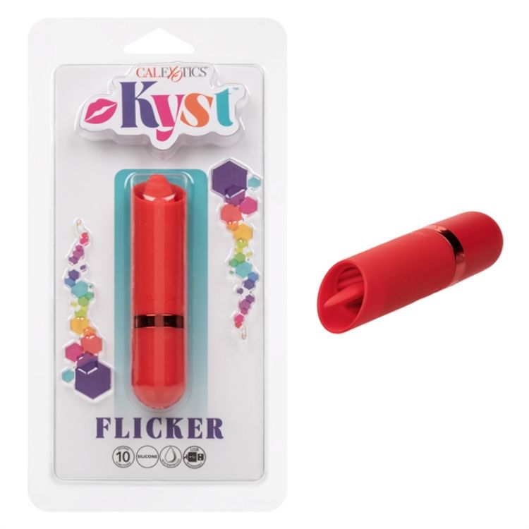 Image de Kyst - Flicker