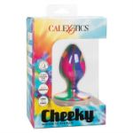 Image de Cheeky Medium Tie-Dye Plug