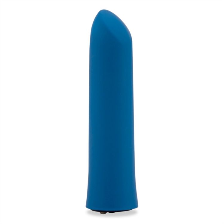 Image de Sensuelle - Iconic Bullet - Deep Turquoise