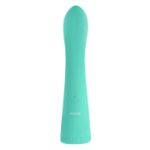 Image de Come With Me - Silicone Rechargeable