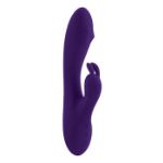 Image de Playboy Pleasure - On Repeat