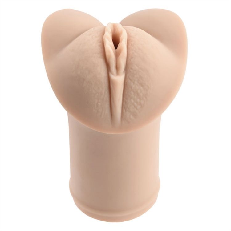 Image de Pocket Pleaser - Stroker - Light