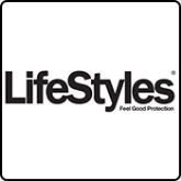 Image de la catégorie LIFESTYLES