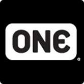 Image de la catégorie ONE