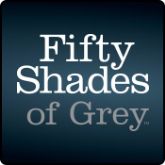 Image de la catégorie FIFTY SHADES OF GREY