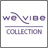 Image de la catégorie WE-VIBE COLLECTION