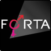 Image de la catégorie FORTA