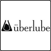 Image de la catégorie ÜBERLUBE