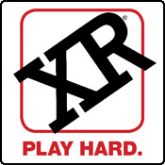 Image de la catégorie XR Brands