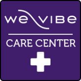 Image de la catégorie WE-VIBE CARE CENTER