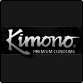 Image de la catégorie KIMONO