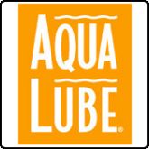 Image de la catégorie Aqua Lube