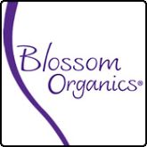 Image de la catégorie BLOSSOM ORGANICS