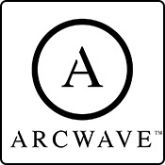 Image de la catégorie ARCWAVE