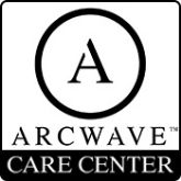 Image de la catégorie ARCWAVE CARE CENTER 