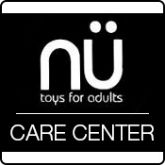 Image de la catégorie Nü Care Center