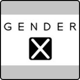 Image de la catégorie Gender X