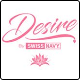 Image de la catégorie Desire