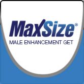 Image de la catégorie MaxSize