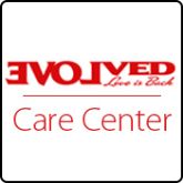 Image de la catégorie Evolved Care Center