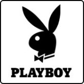 Image de la catégorie Playboy