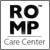 Image de la catégorie ROMP Care Center