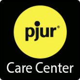 Image de la catégorie Pjur Care Center
