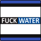 Image de la catégorie Fuck Water