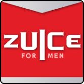 Image de la catégorie Zuice