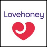 Image de la catégorie Lovehoney