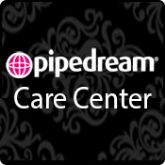 Image de la catégorie Pipedream Care Center