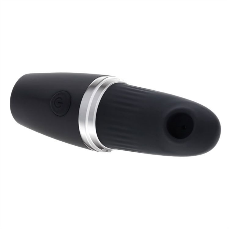 Image de Excursion - Silicone Rechargeable