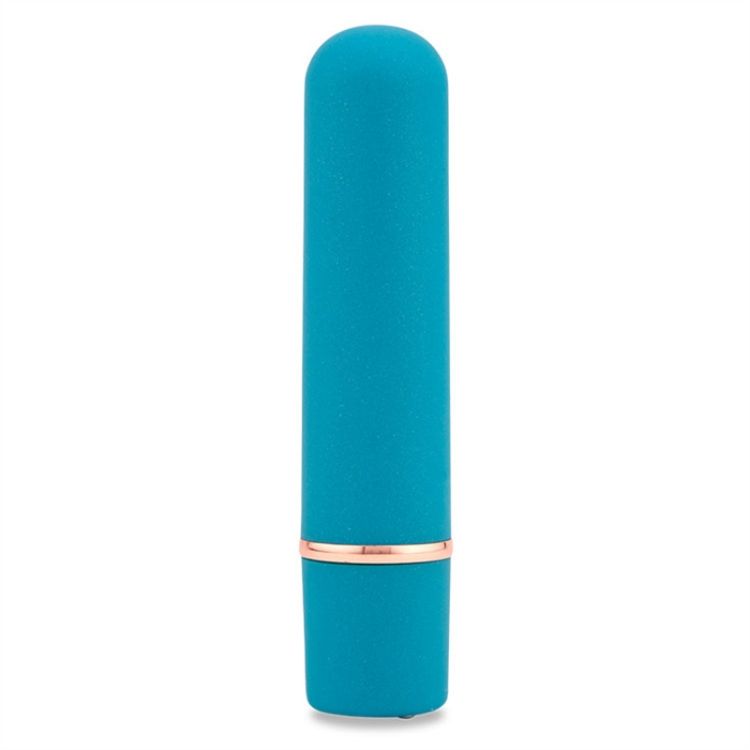 Image de Nubii - Tulla Bullet - Blue - - CADEAU AVEC ACHAT DE 150$ +