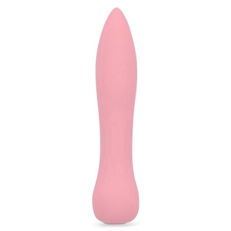 Image de SENSUELLE BOBBII MILLENIAL PINK - CADEAU AVEC ACHAT DE 225$ +