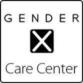 Image de la catégorie Gender X Care Center