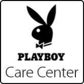 Image de la catégorie Playboy Care Center