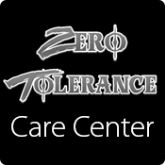 Image de la catégorie Zero Tolerance Care Center