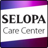 Image de la catégorie Selopa Care Center