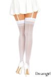 Image de DG0007 - White