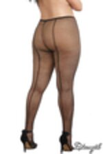 Image de DG0011 - Black