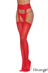 Image de DG0013 - Red