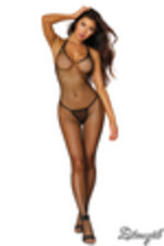 Image de DG0079 - Black