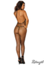 Image de DG0079 - Black