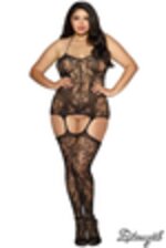 Image de DG0145 - Black