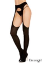 Image de DG0250 - Black