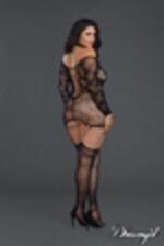 Image de DG0318 - Black