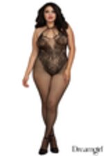 Image de DG0326 - Black