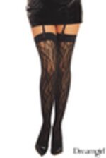 Image de DG0347 - Black